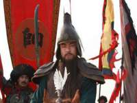 灵动家政服务（舟山）有限公司随州分公司