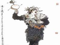 灵动家政服务（舟山）有限公司随州分公司