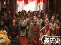 灵动家政服务（舟山）有限公司随州分公司