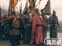 灵动家政服务（舟山）有限公司随州分公司