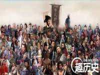 灵动家政服务（舟山）有限公司随州分公司