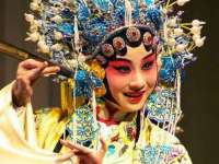 灵动家政服务（舟山）有限公司随州分公司