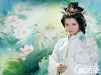 灵动家政服务（舟山）有限公司随州分公司