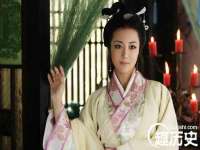 灵动家政服务（舟山）有限公司随州分公司