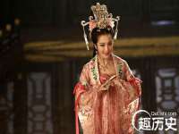 灵动家政服务（舟山）有限公司随州分公司