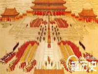灵动家政服务（舟山）有限公司随州分公司