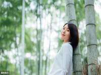 灵动家政服务（舟山）有限公司随州分公司