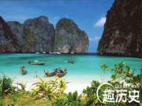 灵动家政服务（舟山）有限公司随州分公司