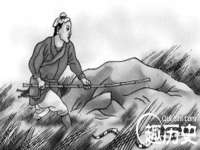 灵动家政服务（舟山）有限公司随州分公司