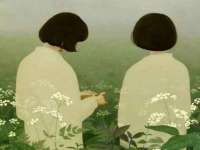 灵动家政服务（舟山）有限公司随州分公司