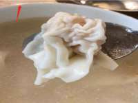 灵动家政服务（舟山）有限公司随州分公司
