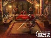 灵动家政服务（舟山）有限公司随州分公司