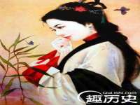 灵动家政服务（舟山）有限公司随州分公司