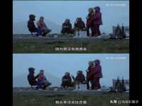灵动家政服务（舟山）有限公司随州分公司