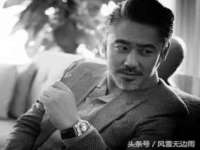 灵动家政服务（舟山）有限公司随州分公司