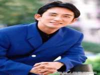 灵动家政服务（舟山）有限公司随州分公司