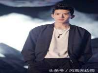 灵动家政服务（舟山）有限公司随州分公司