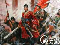 灵动家政服务（舟山）有限公司随州分公司