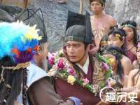 灵动家政服务（舟山）有限公司随州分公司