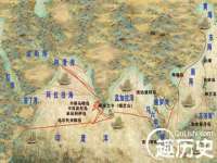 灵动家政服务（舟山）有限公司随州分公司