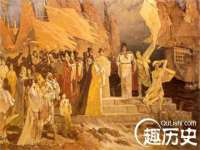 灵动家政服务（舟山）有限公司随州分公司