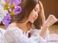 灵动家政服务（舟山）有限公司随州分公司