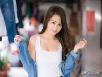 灵动家政服务（舟山）有限公司随州分公司