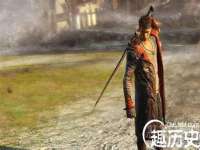 灵动家政服务（舟山）有限公司随州分公司