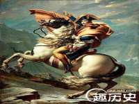 灵动家政服务（舟山）有限公司随州分公司