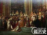 灵动家政服务（舟山）有限公司随州分公司