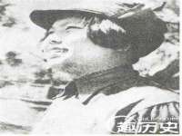 灵动家政服务（舟山）有限公司随州分公司
