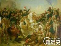 灵动家政服务（舟山）有限公司随州分公司