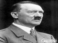 灵动家政服务（舟山）有限公司随州分公司