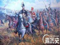 灵动家政服务（舟山）有限公司随州分公司