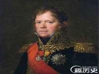 灵动家政服务（舟山）有限公司随州分公司