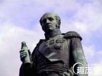 灵动家政服务（舟山）有限公司随州分公司