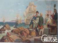 灵动家政服务（舟山）有限公司随州分公司