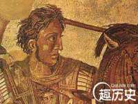 灵动家政服务（舟山）有限公司随州分公司