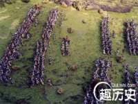 灵动家政服务（舟山）有限公司随州分公司