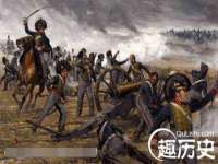 灵动家政服务（舟山）有限公司随州分公司