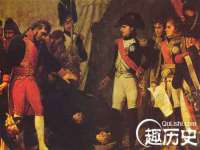 灵动家政服务（舟山）有限公司随州分公司