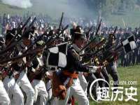 灵动家政服务（舟山）有限公司随州分公司
