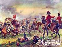 灵动家政服务（舟山）有限公司随州分公司