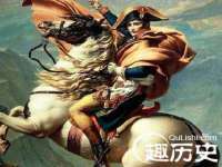 灵动家政服务（舟山）有限公司随州分公司