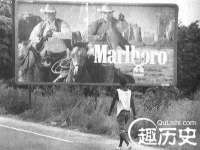 灵动家政服务（舟山）有限公司随州分公司