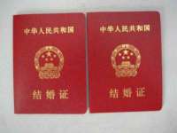灵动家政服务（舟山）有限公司随州分公司