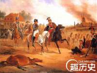 灵动家政服务（舟山）有限公司随州分公司
