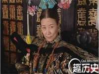灵动家政服务（舟山）有限公司随州分公司