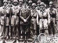 灵动家政服务（舟山）有限公司随州分公司