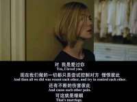 灵动家政服务（舟山）有限公司随州分公司